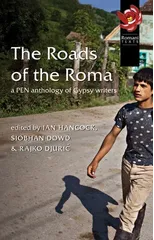 Roads of the Roma