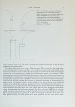 Southwell and Nottinghamshire