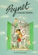 Peynet Collections