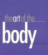 The Art of the Body