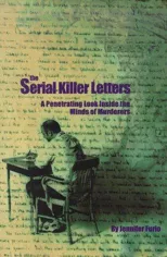 The Serial Killer Letters