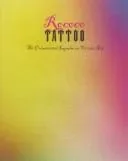 Rococo Tattoo