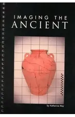Imaging the Ancient