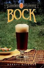 Bock