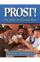 Prost!