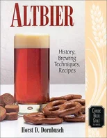 Altbier