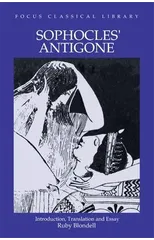 Antigone