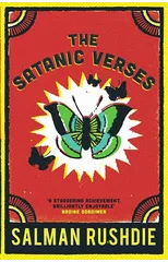 The Satanic Verses