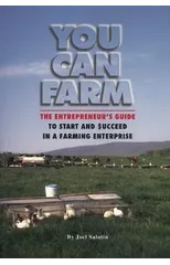 You Can Farm