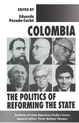 Colombia