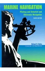 Marine Navigation
