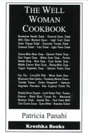 Well-Woman Cookbook