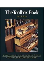 Toolbox Book, The