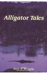 Alligator Tales
