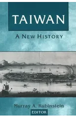 Taiwan