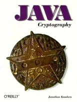 Java Cryptography