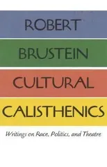 Cultural Calisthenics