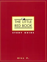 Little Red Book, The