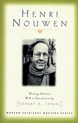 Henri Nouwen