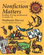 Nonfiction Matters