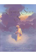 The Little Soul and the Sun