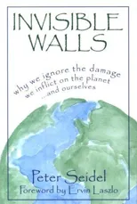 Invisible Walls