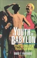 A Youth in Babylon