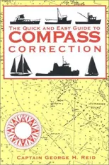 The Quick and Easy Guide to Compass Correction