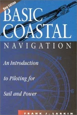 Basic Coastal Navigation
