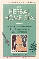 The Herbal Home Spa