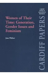 Women of Their Time
