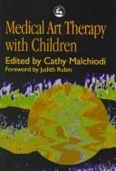 Medical Art Therapy with Children