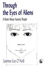 Through the Eyes of Aliens