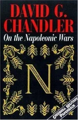 On the Napoleonic Wars