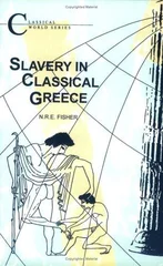 Slavery in Classical Greece