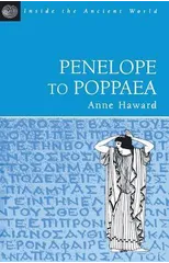 Penelope to Poppaea