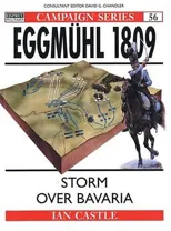 Eggmuhl 1809