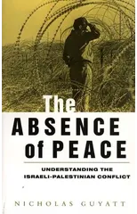 The Absence of Peace