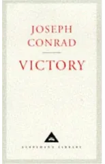 Victory