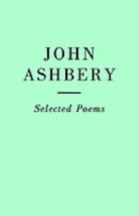 Selected Poems