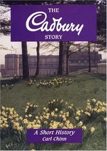 The Cadbury Story