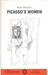 Picasso (TM)s Women