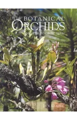 Botanical Orchids and How to Grow Them