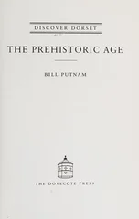 Prehistoric Age