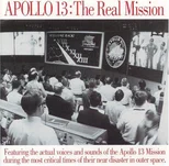 Apollo 13