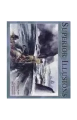 Superior Illusions