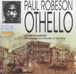 Othello