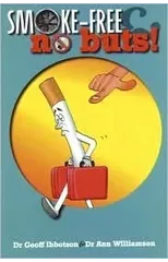 Smoke-Free And No Buts!