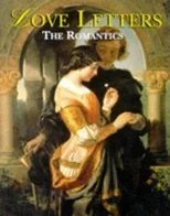 Love Letters - The Romantics