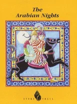 The Arabian Nights